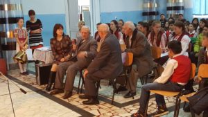 dobrogea2