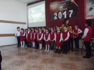 DSCF1935