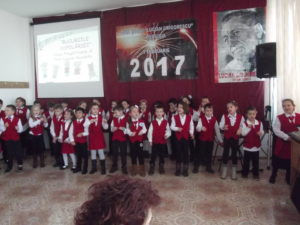 DSCF1940