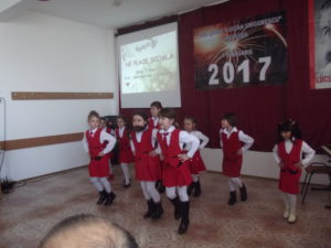 DSCF1942