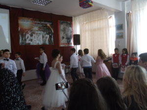 DSCF1954