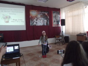 DSCF1966