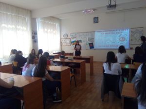 61071d9e-259e-472b-bed4-bddb9aa96936