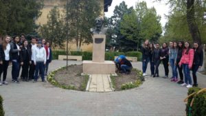 IMG-20170412-WA0008
