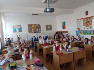 IMG-20180307-WA0000
