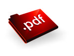 pdf-iconita