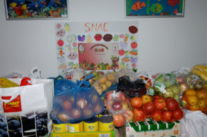 rsz_dsc_0349_dxo