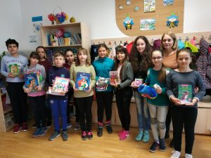 IMG_20190412_090814