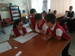IMG_20191016_090432