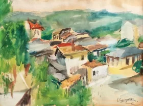 peisaj-dobrogea